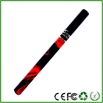 top seller 2014 stylish electronic shisha pens